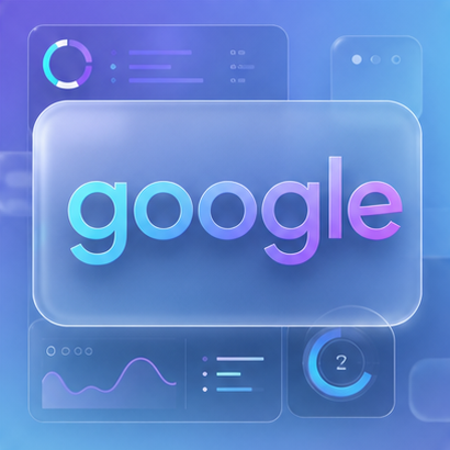 Google Play 账号应用场景